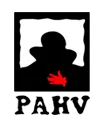 PAHU Ediciones
